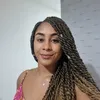 queirozbruna_