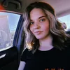 haileyhemingway