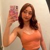 wendycitalan