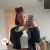 vibeewithtt
