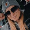 samanthathompson.12