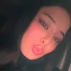 vero231213