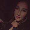 lareinacubana_
