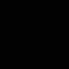 aamiina_
