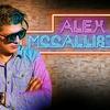 alexmccallister