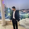 ahmadmazenmalkawi