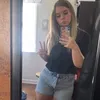rachelcrawford