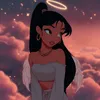 sarrrxxs