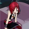_sweetnred_1