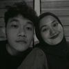 _bungsu23