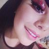 lupita_ubario
