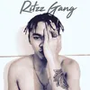itsyoboyritzz