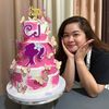 mimaycakesbyjzai