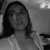 ilianaguzman2