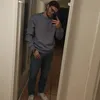 solos_97