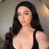 manzanacaramela