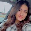 kiearamariee_29