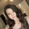 kalidaniellsahm