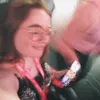 brittvandijkx