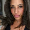luanaharmansmith
