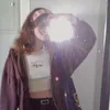 sardux_