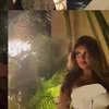 mera1o