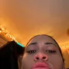 kijaa.aaa