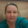 monicacharman