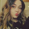 kezzabell