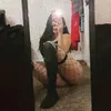 lilmamaz999
