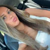 nina_delee