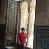 arabian_diamond