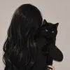 hannahnoonee