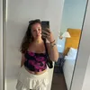jess.elizabethh