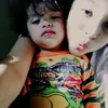 the_wired_ones
