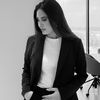 viktoriageri12