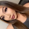 brandymariexo_