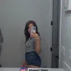 niikkiee0