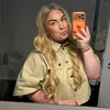 romyengel_