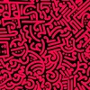 mowerabby1