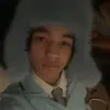 coleyjoe.122