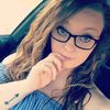 midwest_ginger24