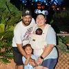 themontanezfamily