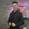 mariusdenismihail