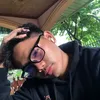 jstdreii