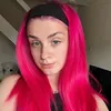 lauren.emma21