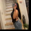 lurodriguez.92