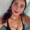 june_karina