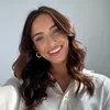 audrey_blanchet