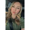 briannnna27